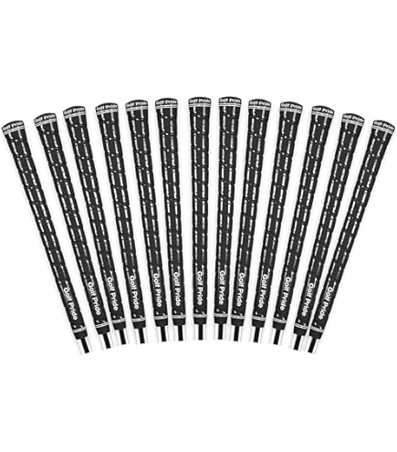 テーラーメイドスリーブ　HZRDUS SMOKE 6.5 60g DW用 Amazon.com : Project X HZRDUS Smoke Black RDX 60 X-Flex Shaft +